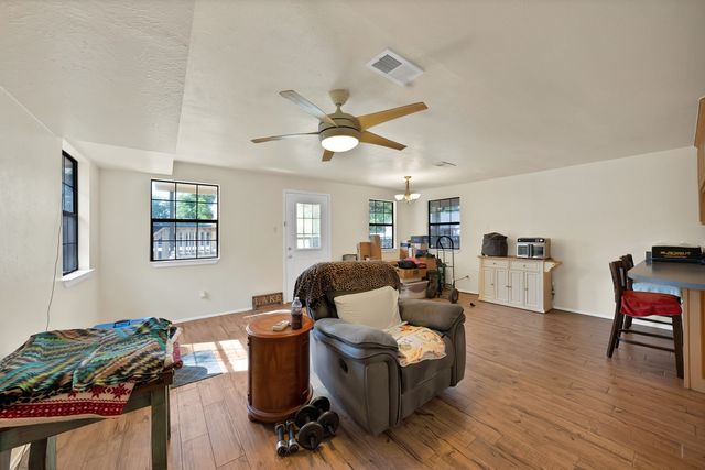 4514 Robin Court, Granbury, TX 76049
