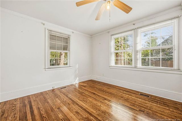608 Greenland Drive, Fayetteville, NC 28305