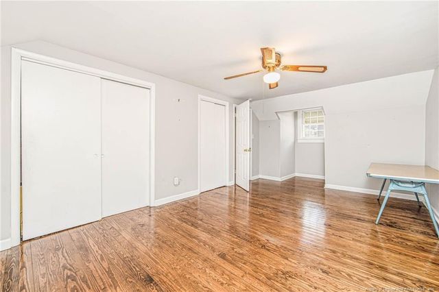608 Greenland Drive, Fayetteville, NC 28305