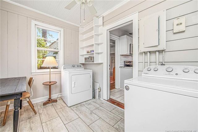 608 Greenland Drive, Fayetteville, NC 28305