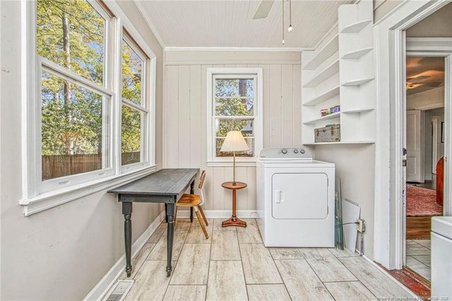 608 Greenland Drive, Fayetteville, NC 28305