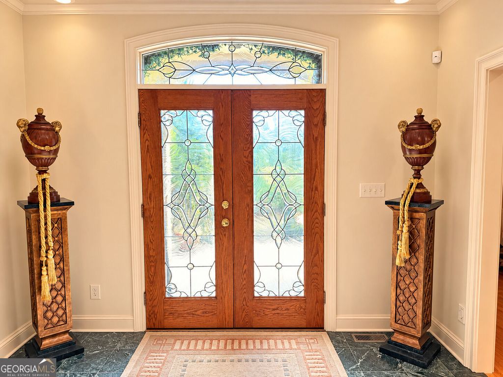 243 Smokerise Trace, Peachtree City, GA 30269 — photo 4