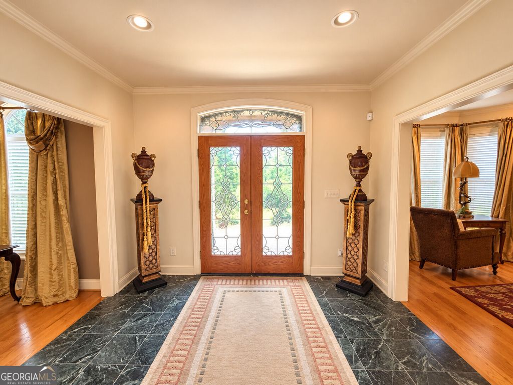 243 Smokerise Trace, Peachtree City, GA 30269 — photo 5