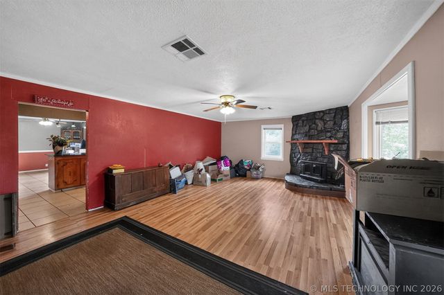 1286 Us-69 S, Mcalester, OK 74501