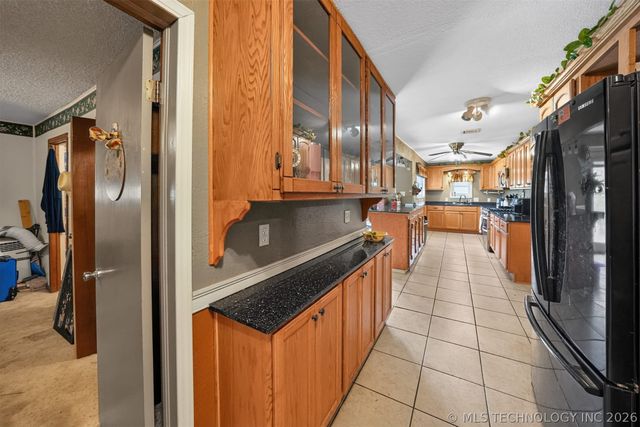 1286 Us-69 S, Mcalester, OK 74501