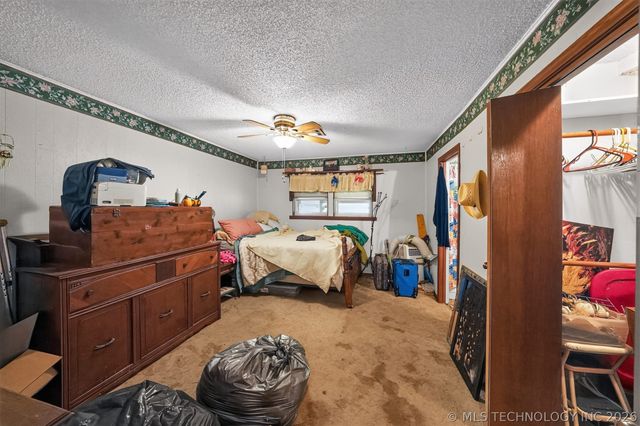 1286 Us-69 S, Mcalester, OK 74501