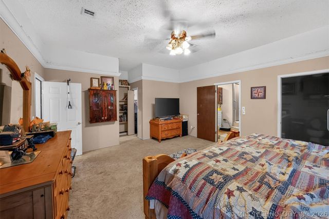 1286 Us-69 S, Mcalester, OK 74501