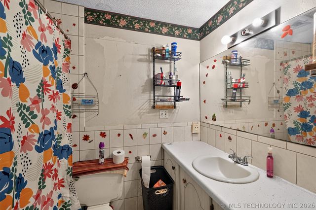1286 Us-69 S, Mcalester, OK 74501