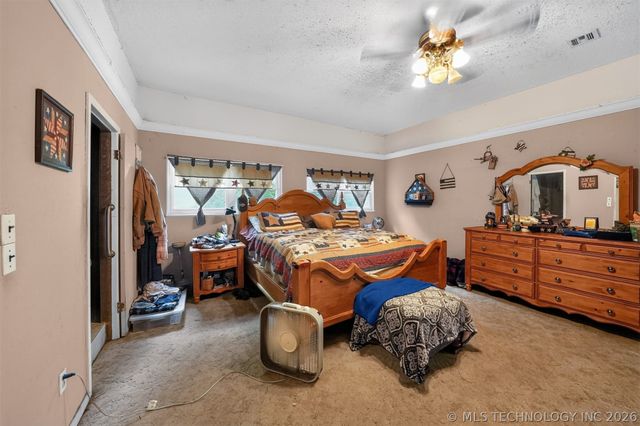 1286 Us-69 S, Mcalester, OK 74501