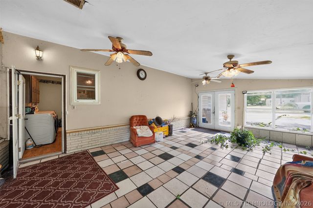 1286 Us-69 S, Mcalester, OK 74501