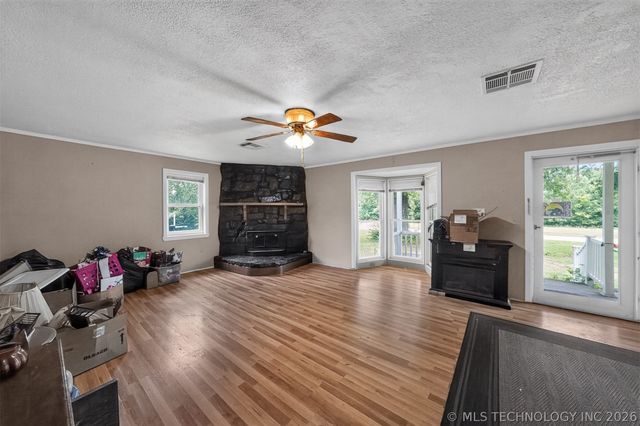 1286 Us-69 S, Mcalester, OK 74501
