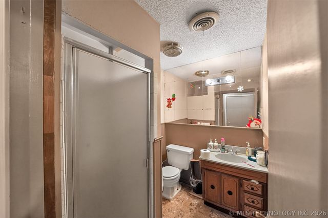 1286 Us-69 S, Mcalester, OK 74501