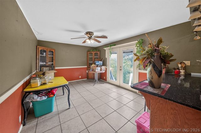 1286 Us-69 S, Mcalester, OK 74501