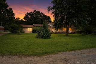 1286 Us-69 S, Mcalester, OK 74501