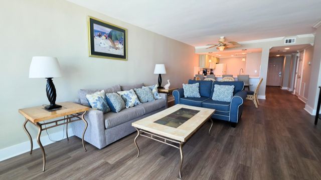 381 Santa Rosa Boulevard W408, Fort Walton Beach, FL 32548