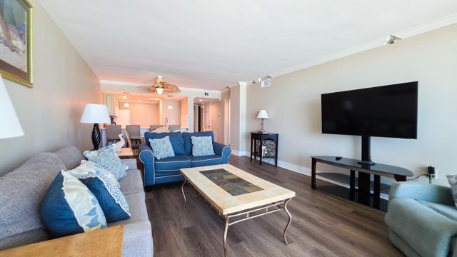381 Santa Rosa Boulevard W408, Fort Walton Beach, FL 32548