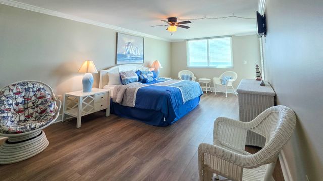 381 Santa Rosa Boulevard W408, Fort Walton Beach, FL 32548