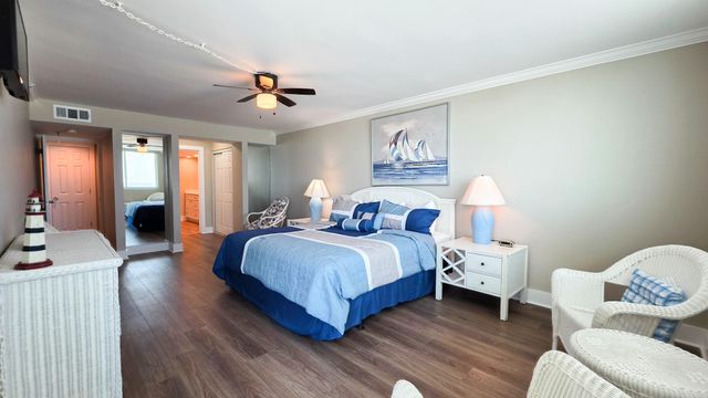 381 Santa Rosa Boulevard W408, Fort Walton Beach, FL 32548