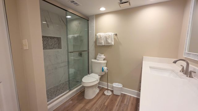 381 Santa Rosa Boulevard W408, Fort Walton Beach, FL 32548