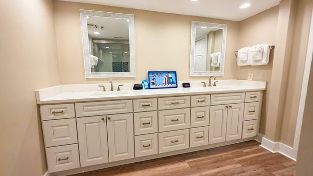 381 Santa Rosa Boulevard W408, Fort Walton Beach, FL 32548