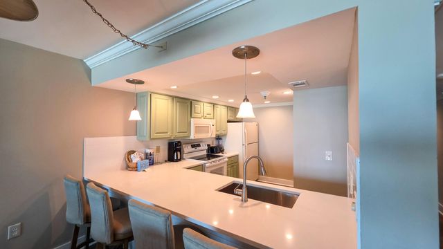 381 Santa Rosa Boulevard W408, Fort Walton Beach, FL 32548