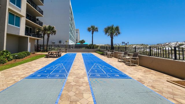 381 Santa Rosa Boulevard W408, Fort Walton Beach, FL 32548