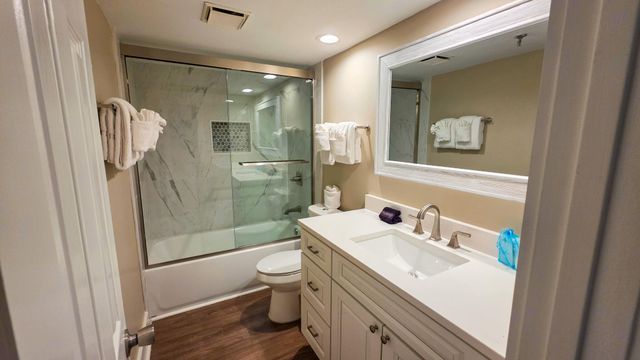 381 Santa Rosa Boulevard W408, Fort Walton Beach, FL 32548