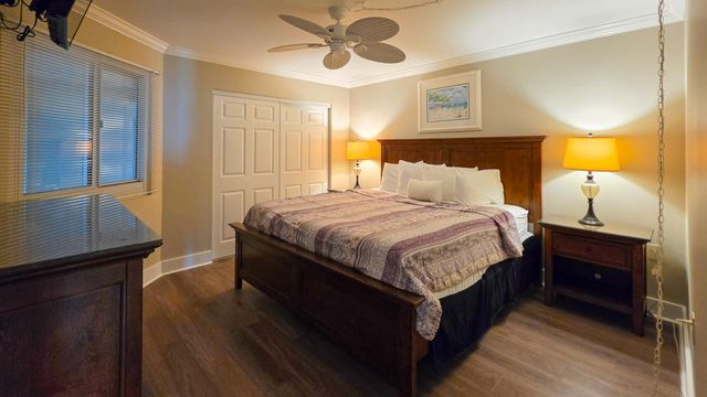 381 Santa Rosa Boulevard W408, Fort Walton Beach, FL 32548