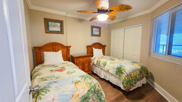 381 Santa Rosa Boulevard W408, Fort Walton Beach, FL 32548