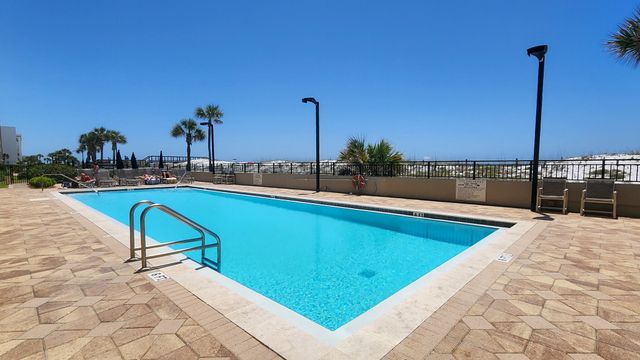 381 Santa Rosa Boulevard W408, Fort Walton Beach, FL 32548