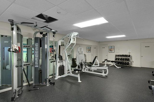 381 Santa Rosa Boulevard W408, Fort Walton Beach, FL 32548