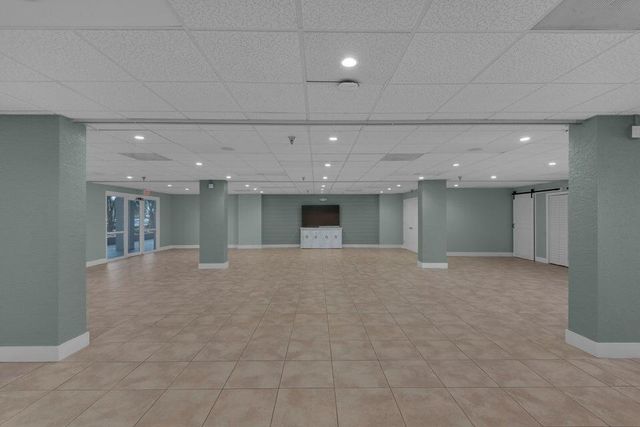 381 Santa Rosa Boulevard W408, Fort Walton Beach, FL 32548