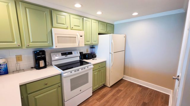 381 Santa Rosa Boulevard W408, Fort Walton Beach, FL 32548