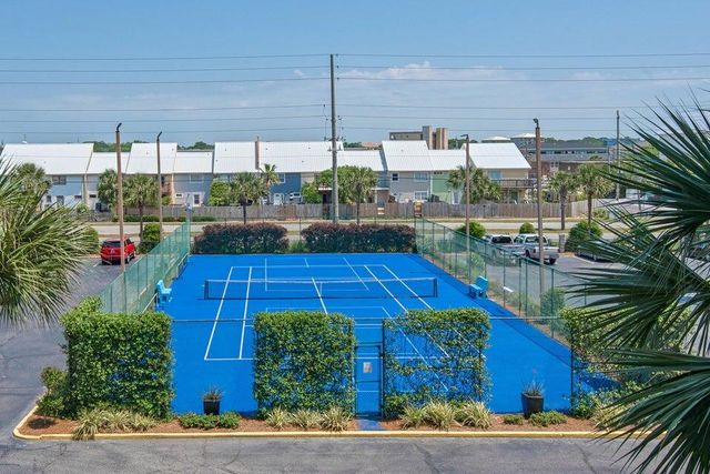 381 Santa Rosa Boulevard W408, Fort Walton Beach, FL 32548