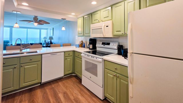 381 Santa Rosa Boulevard W408, Fort Walton Beach, FL 32548