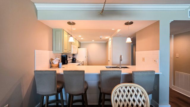 381 Santa Rosa Boulevard W408, Fort Walton Beach, FL 32548