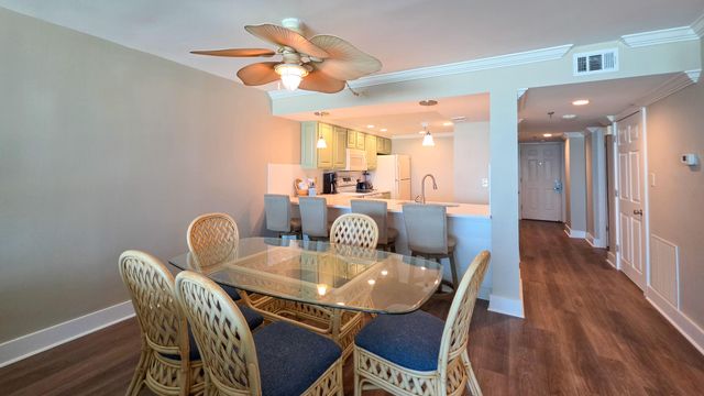 381 Santa Rosa Boulevard W408, Fort Walton Beach, FL 32548