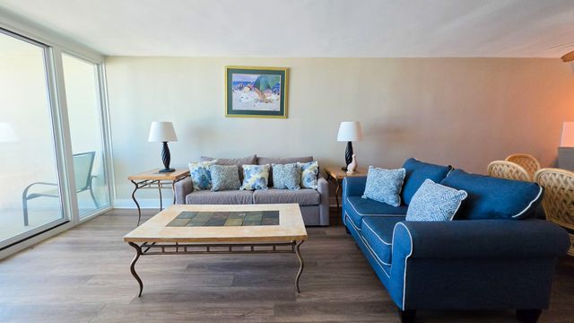 381 Santa Rosa Boulevard W408, Fort Walton Beach, FL 32548