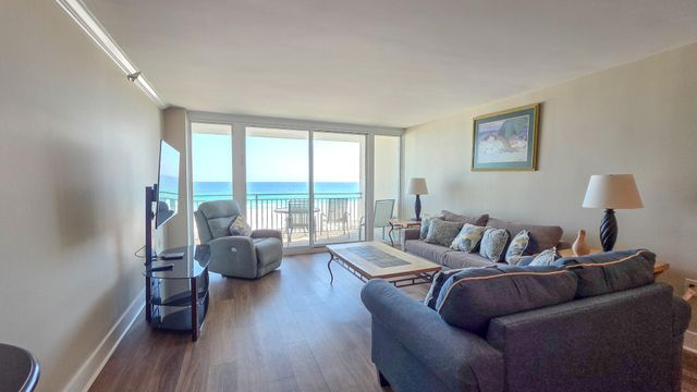 381 Santa Rosa Boulevard W408, Fort Walton Beach, FL 32548