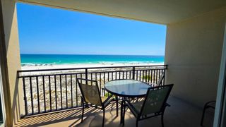 381 Santa Rosa Boulevard W408, Fort Walton Beach, FL 32548