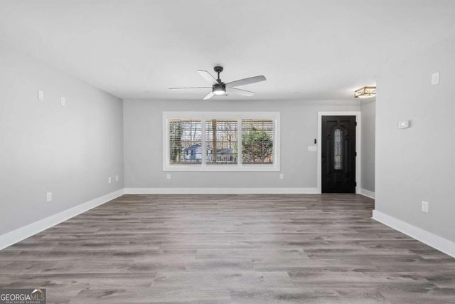 5109 Dogwood Hills Drive, Sugar Hill, GA 30518