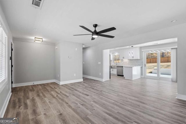 5109 Dogwood Hills Drive, Sugar Hill, GA 30518