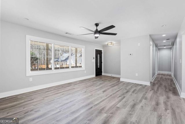 5109 Dogwood Hills Drive, Sugar Hill, GA 30518