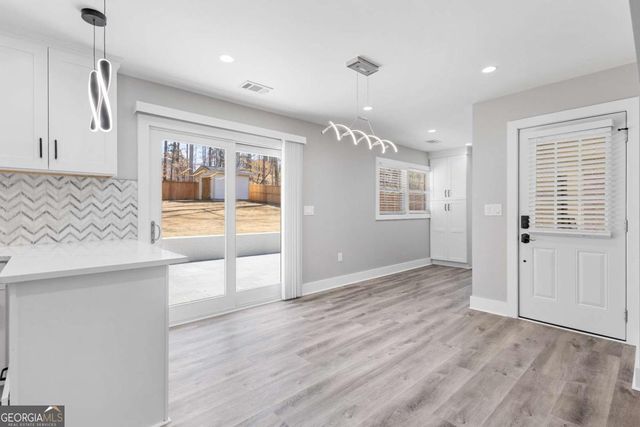 5109 Dogwood Hills Drive, Sugar Hill, GA 30518