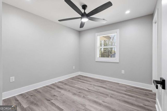 5109 Dogwood Hills Drive, Sugar Hill, GA 30518