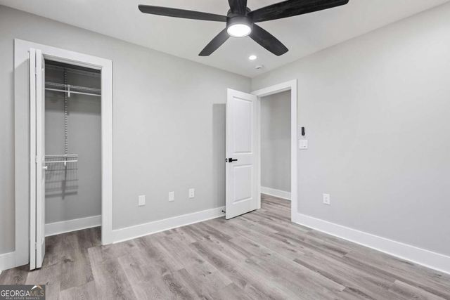 5109 Dogwood Hills Drive, Sugar Hill, GA 30518