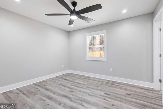 5109 Dogwood Hills Drive, Sugar Hill, GA 30518