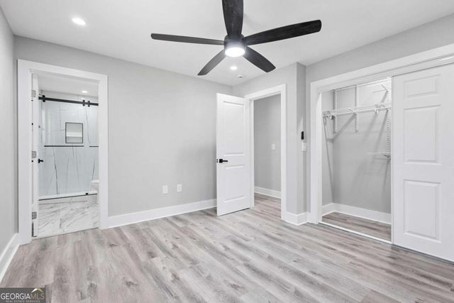 5109 Dogwood Hills Drive, Sugar Hill, GA 30518