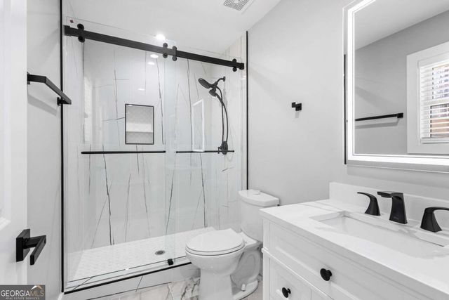 5109 Dogwood Hills Drive, Sugar Hill, GA 30518