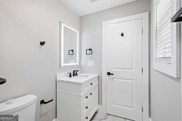 5109 Dogwood Hills Drive, Sugar Hill, GA 30518